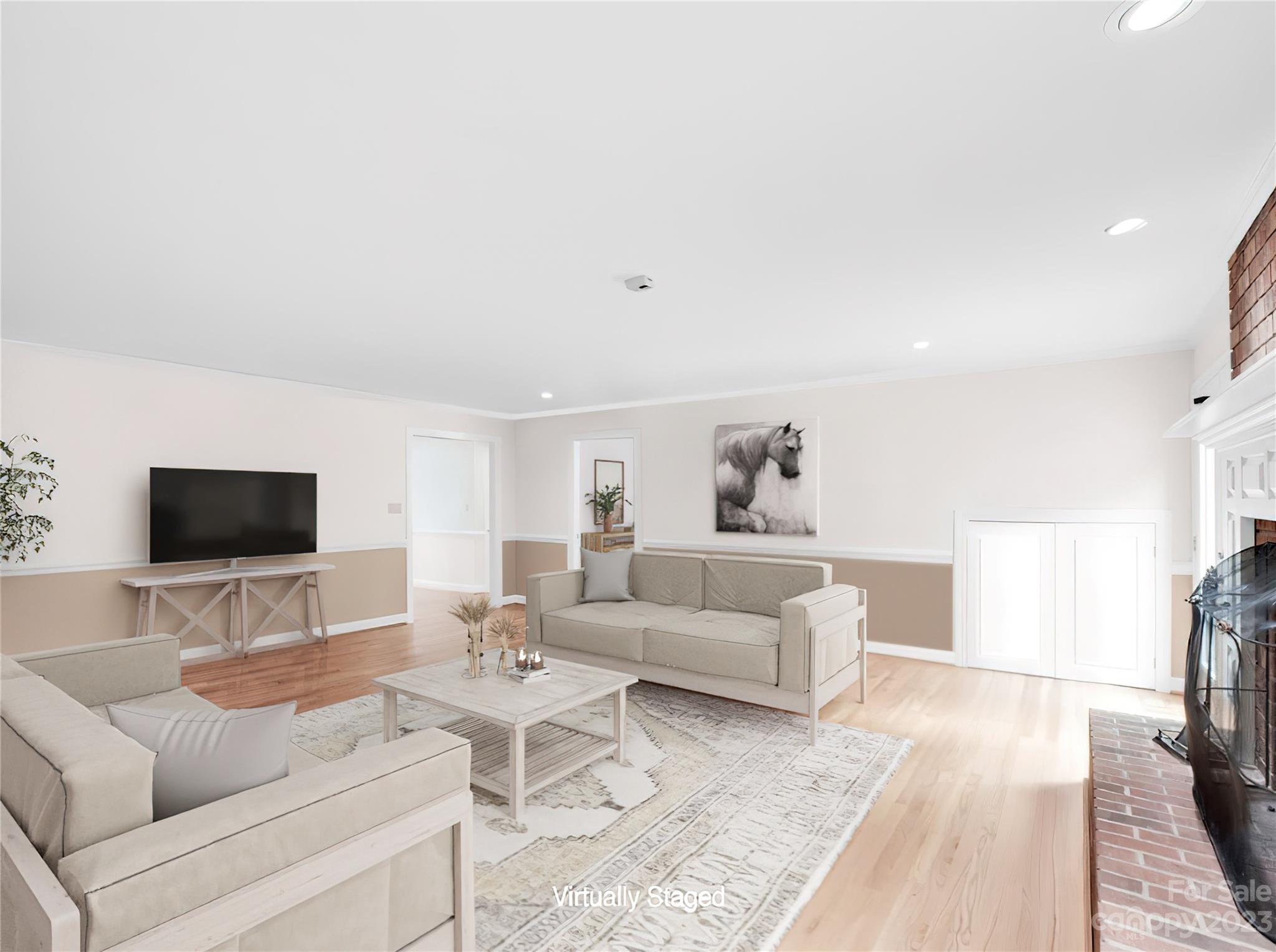 1559 Jarrett Farm Road Newton, NC 28658 - Photo 14 of 45 Gallery Image 14
