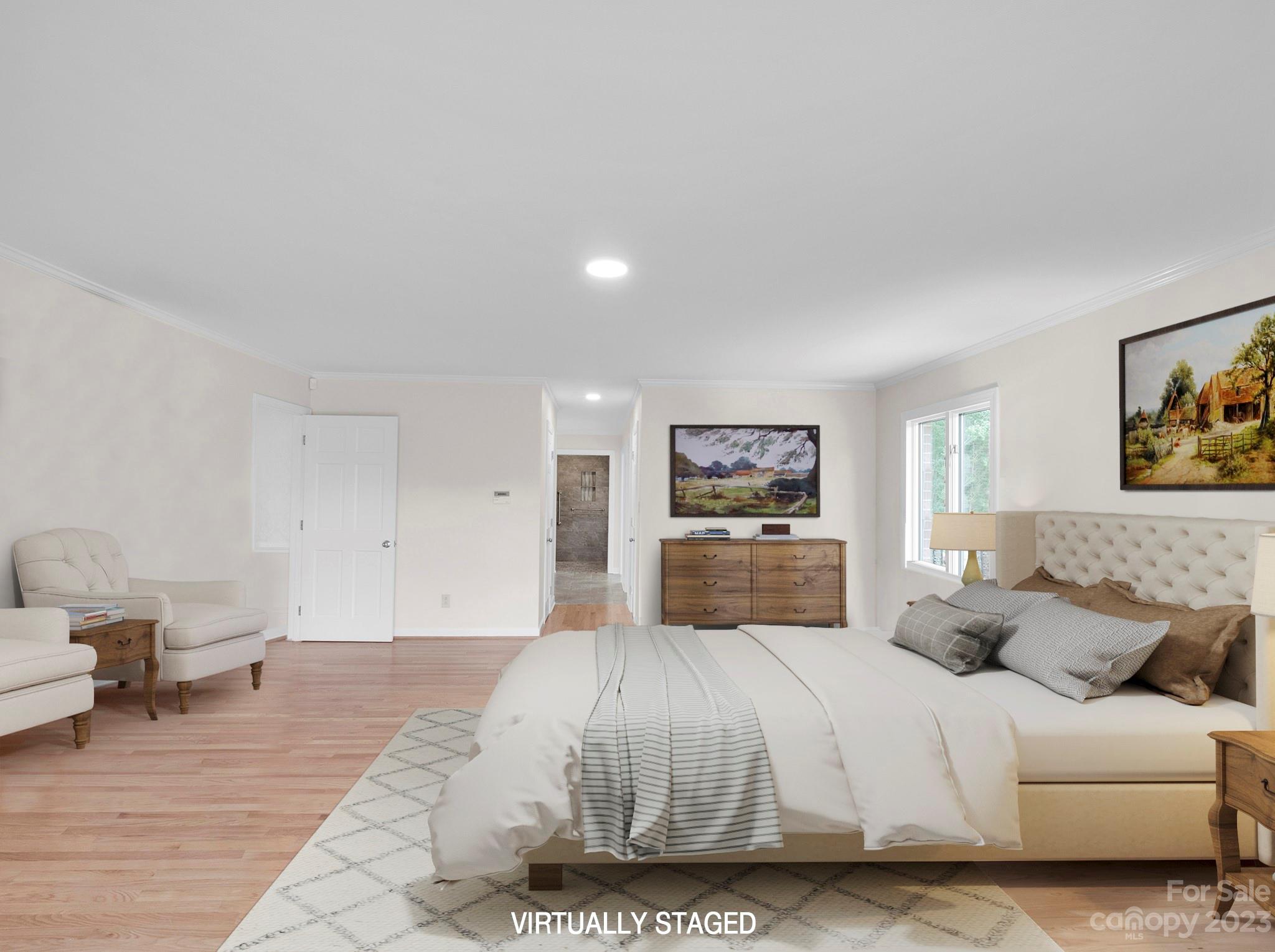 1559 Jarrett Farm Road Newton, NC 28658 - Photo 17 of 45 Gallery Image 17