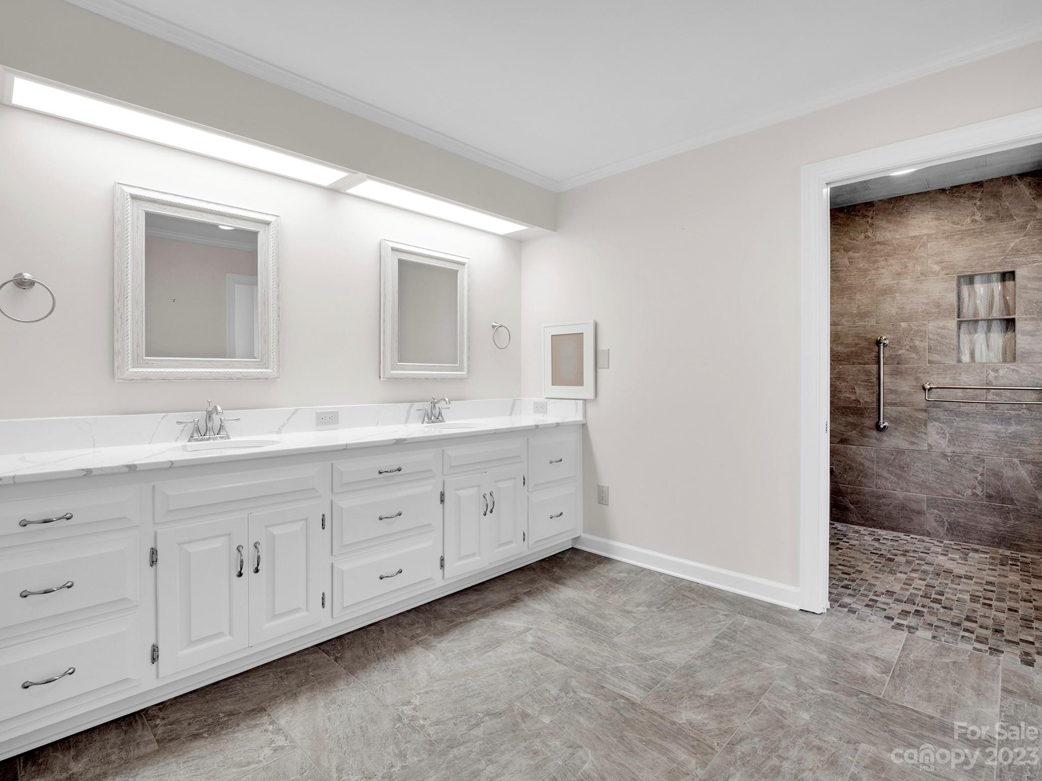 1559 Jarrett Farm Road Newton, NC 28658 - Photo 19 of 45 Gallery Image 19