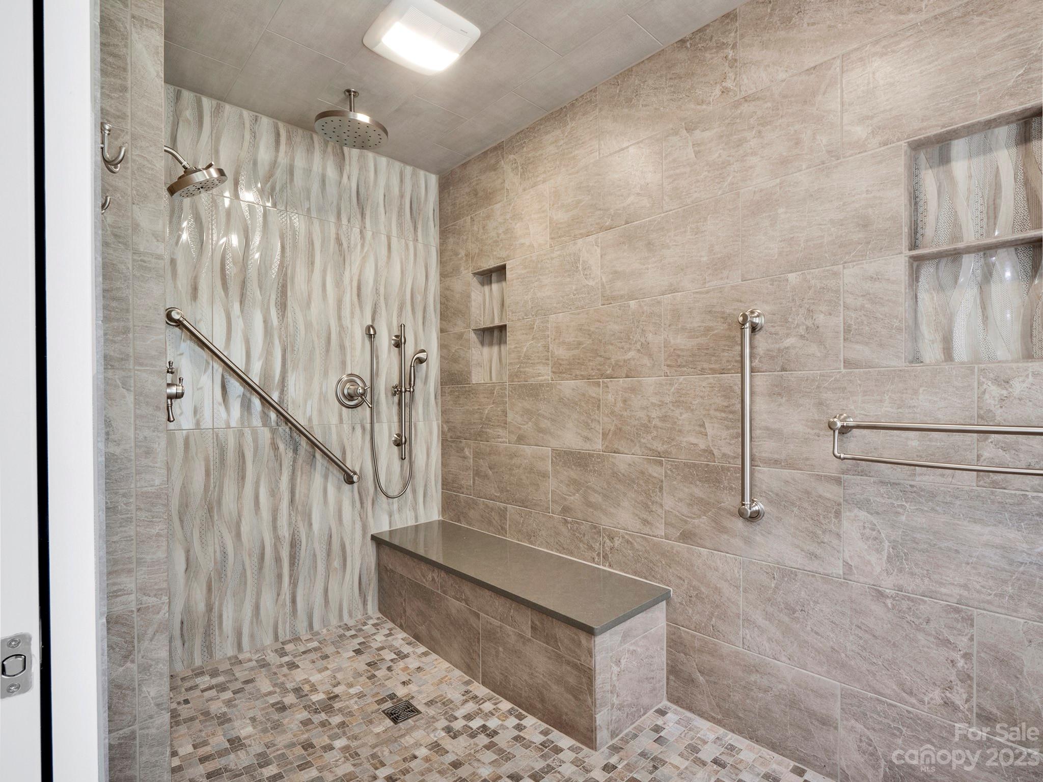 1559 Jarrett Farm Road Newton, NC 28658 - Photo 20 of 45 Gallery Image 20