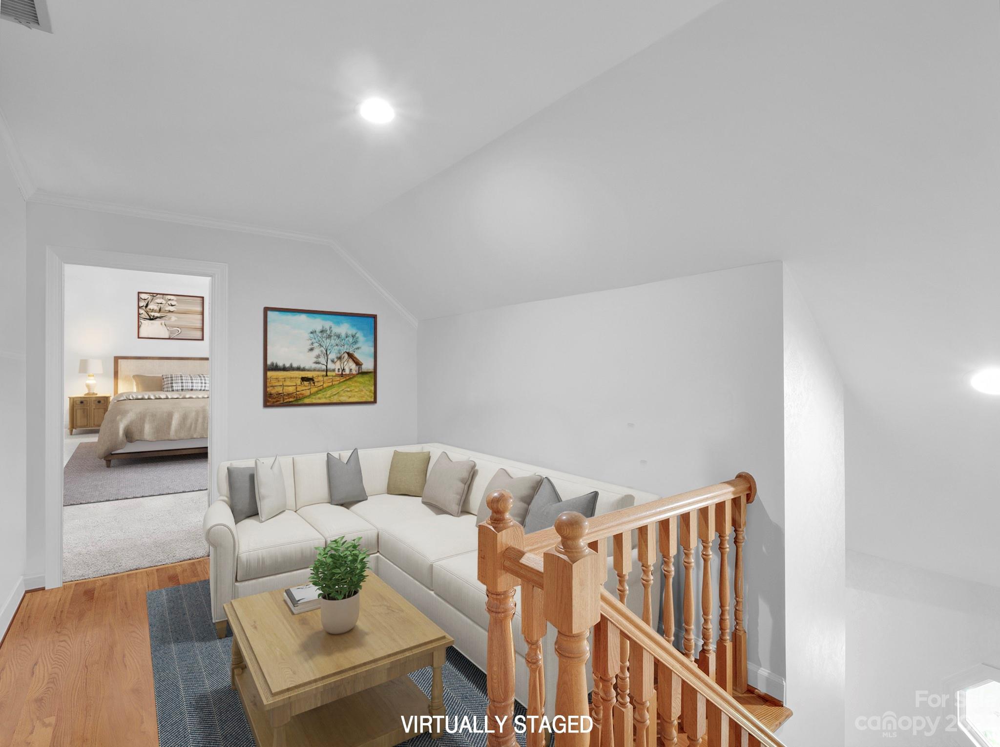 1559 Jarrett Farm Road Newton, NC 28658 - Photo 21 of 45 Gallery Image 21
