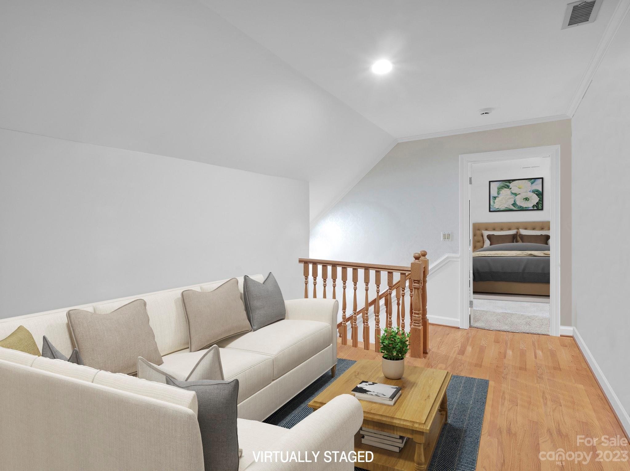1559 Jarrett Farm Road Newton, NC 28658 - Photo 22 of 45 Gallery Image 22