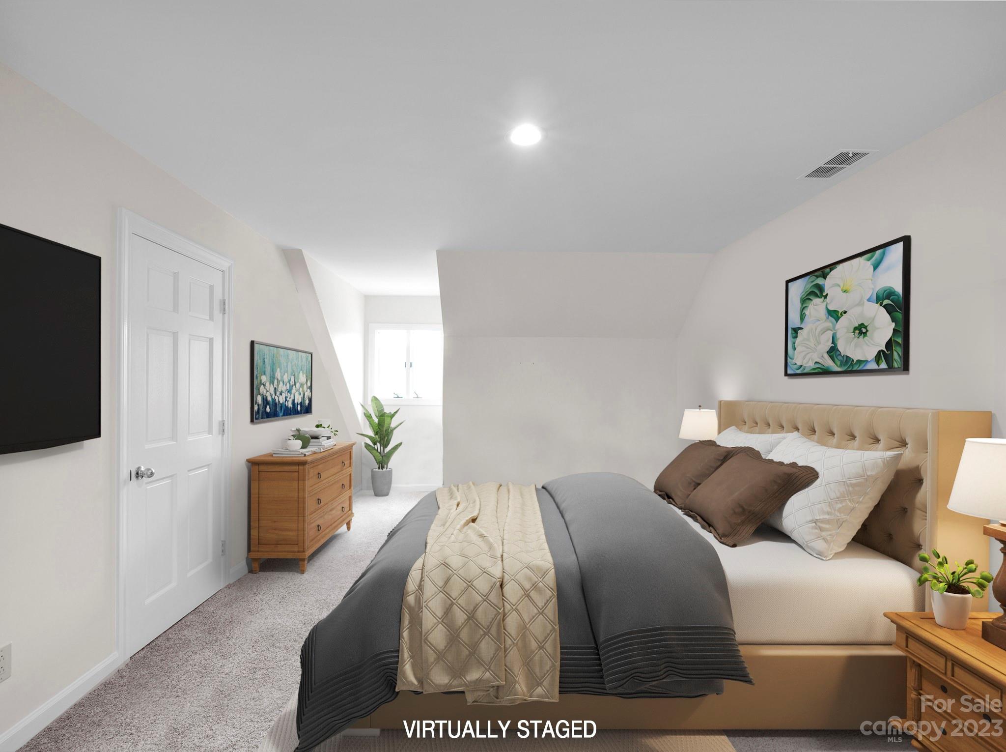 1559 Jarrett Farm Road Newton, NC 28658 - Photo 23 of 45 Gallery Image 23