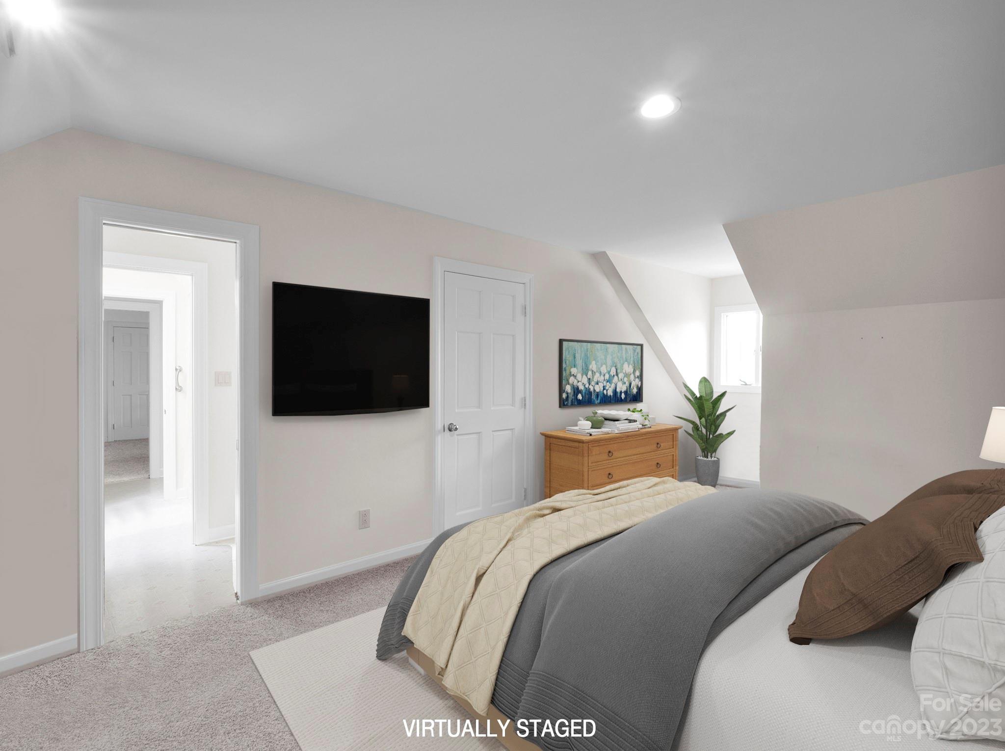 1559 Jarrett Farm Road Newton, NC 28658 - Photo 24 of 45 Gallery Image 24