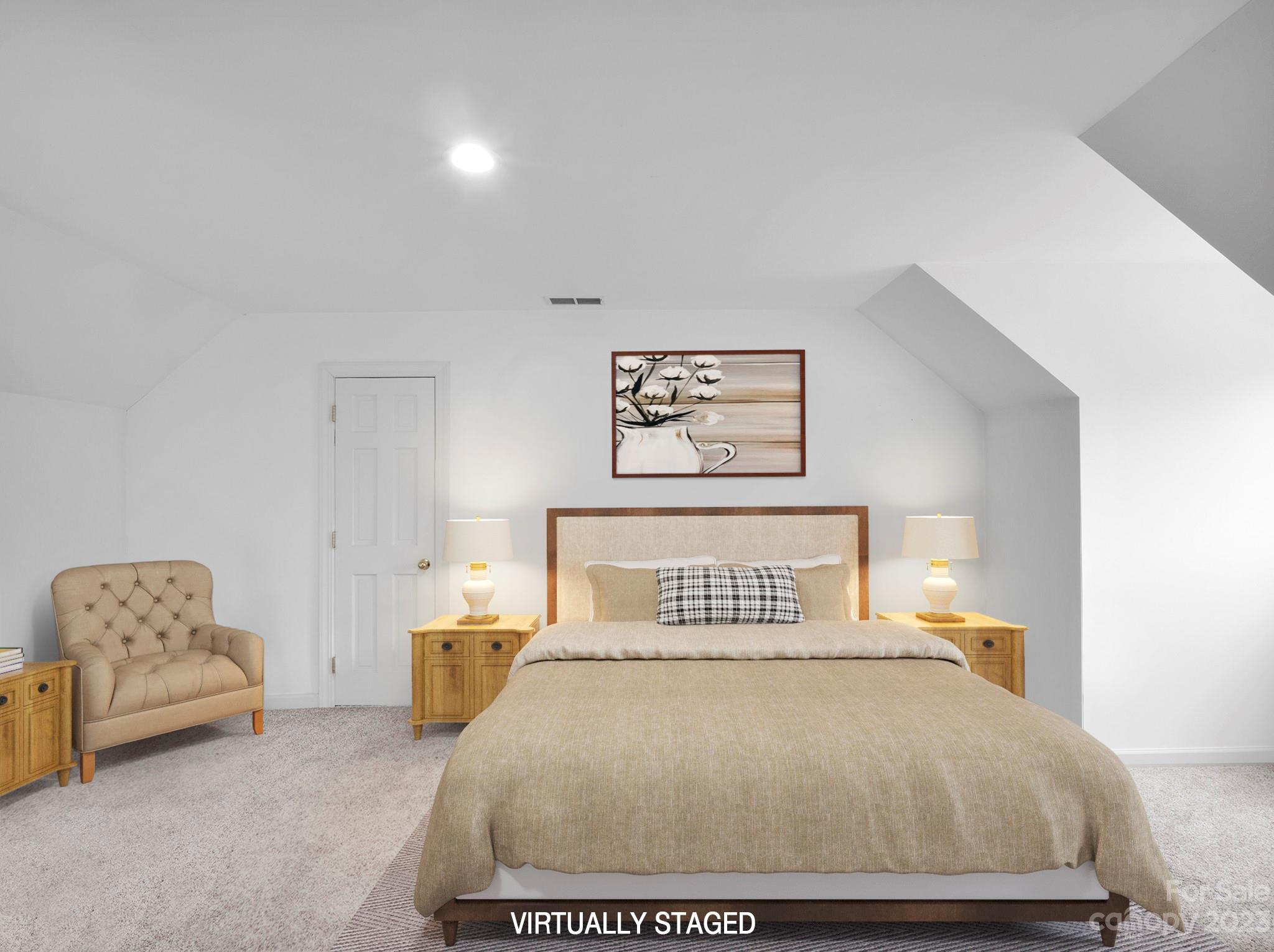 1559 Jarrett Farm Road Newton, NC 28658 - Photo 25 of 45 Gallery Image 25