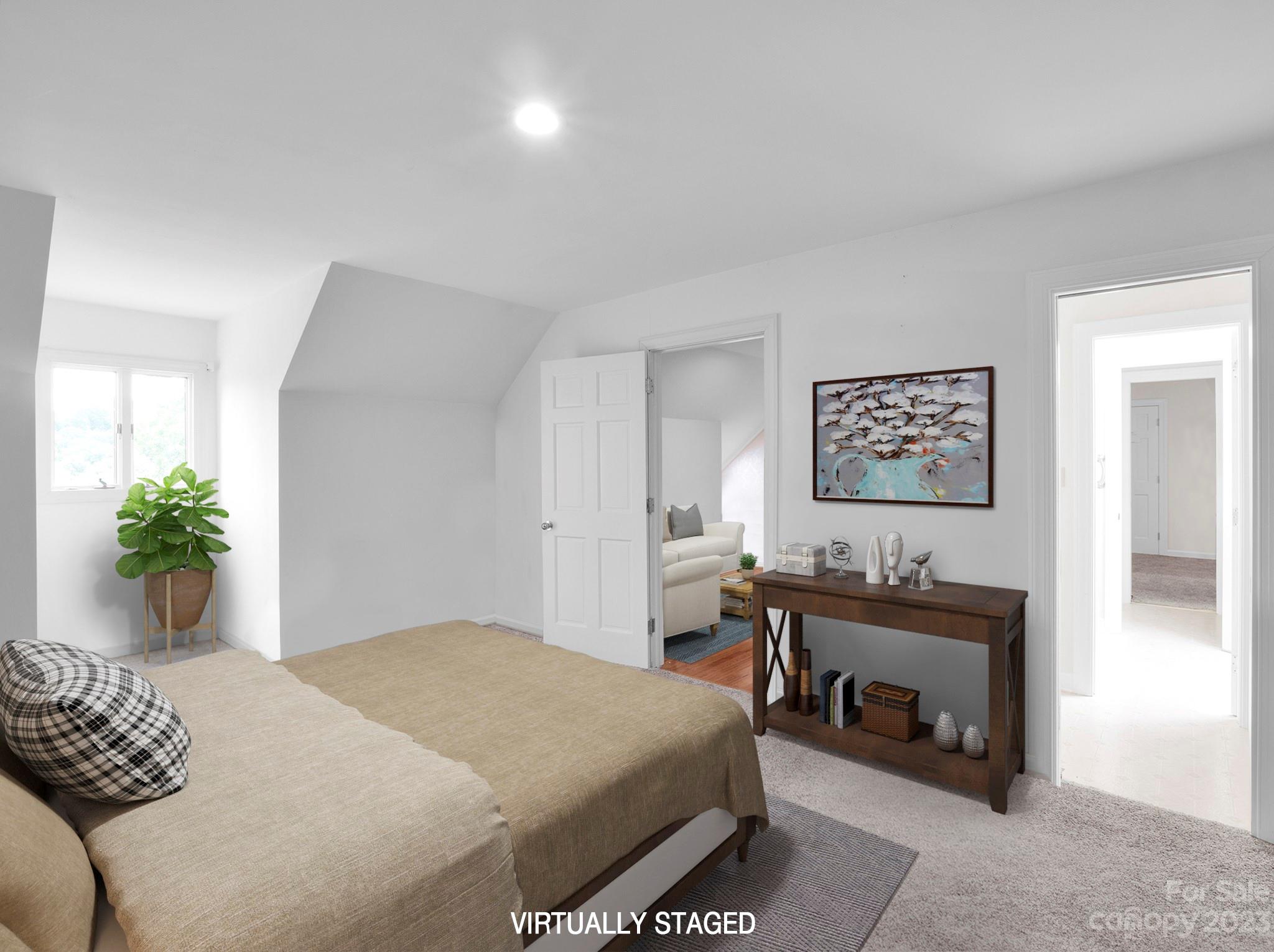 1559 Jarrett Farm Road Newton, NC 28658 - Photo 26 of 45 Gallery Image 26