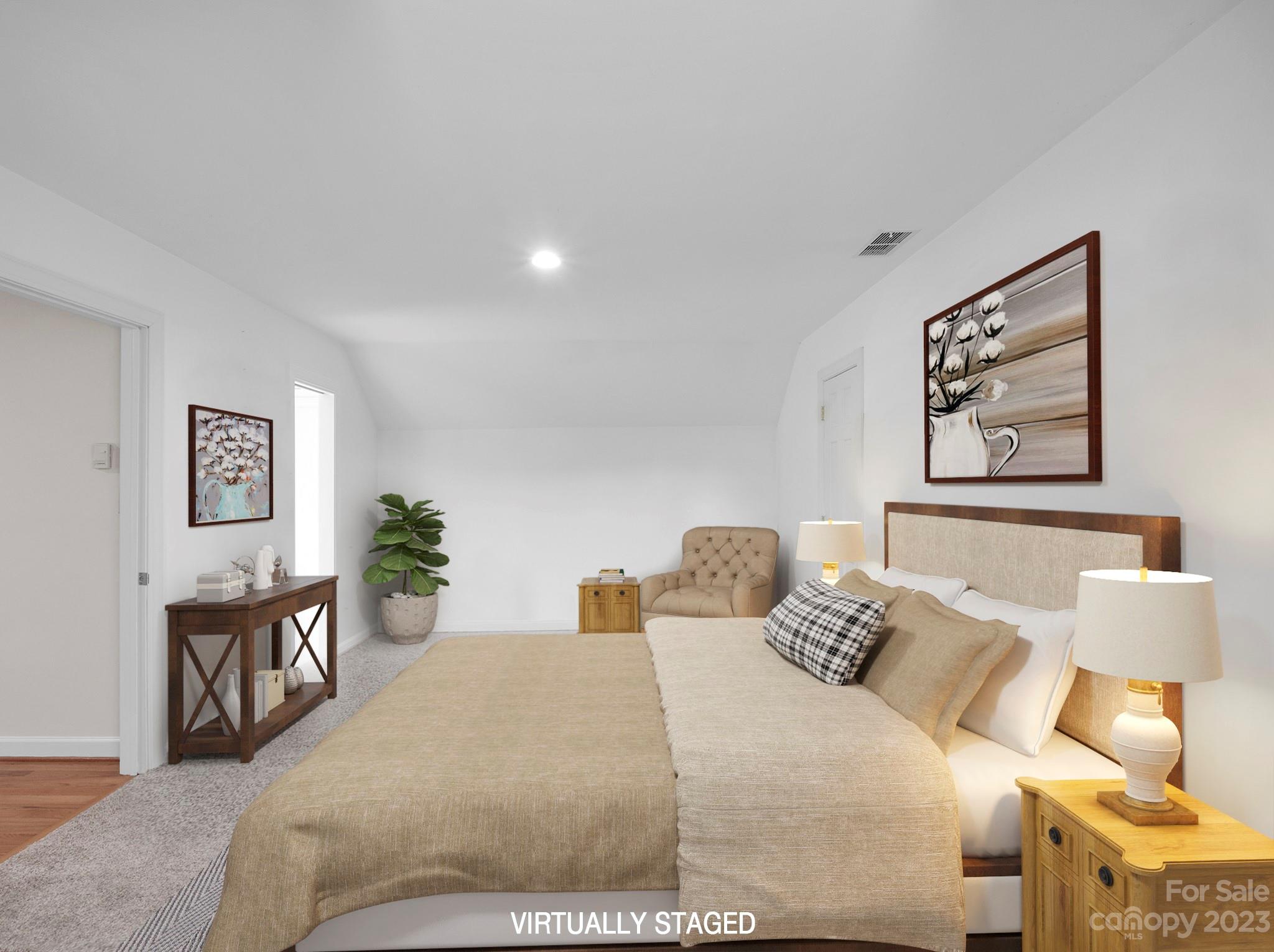 1559 Jarrett Farm Road Newton, NC 28658 - Photo 27 of 45 Gallery Image 27