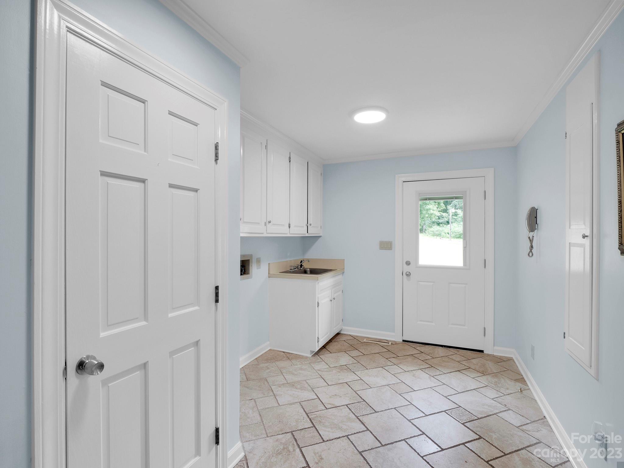 1559 Jarrett Farm Road Newton, NC 28658 - Photo 30 of 45 Gallery Image 30