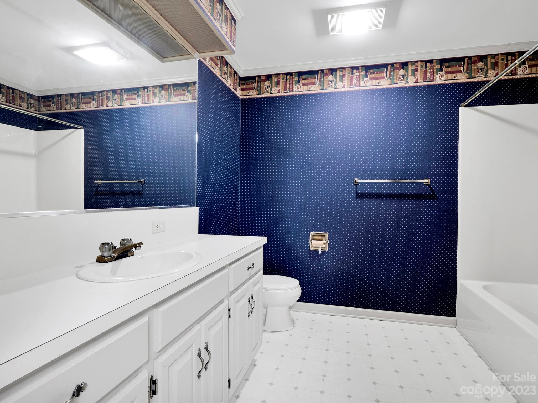 1559 Jarrett Farm Road Newton, NC 28658 - Photo 31 of 45 Gallery Image 31