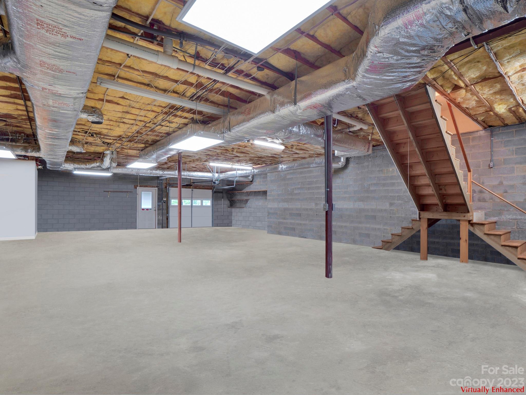 1559 Jarrett Farm Road Newton, NC 28658 - Photo 35 of 45 Gallery Image 35