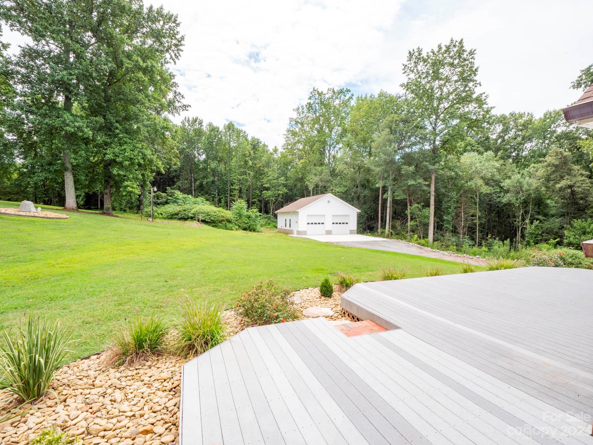 1559 Jarrett Farm Road Newton, NC 28658 - Photo 38 of 45 Gallery Image 38