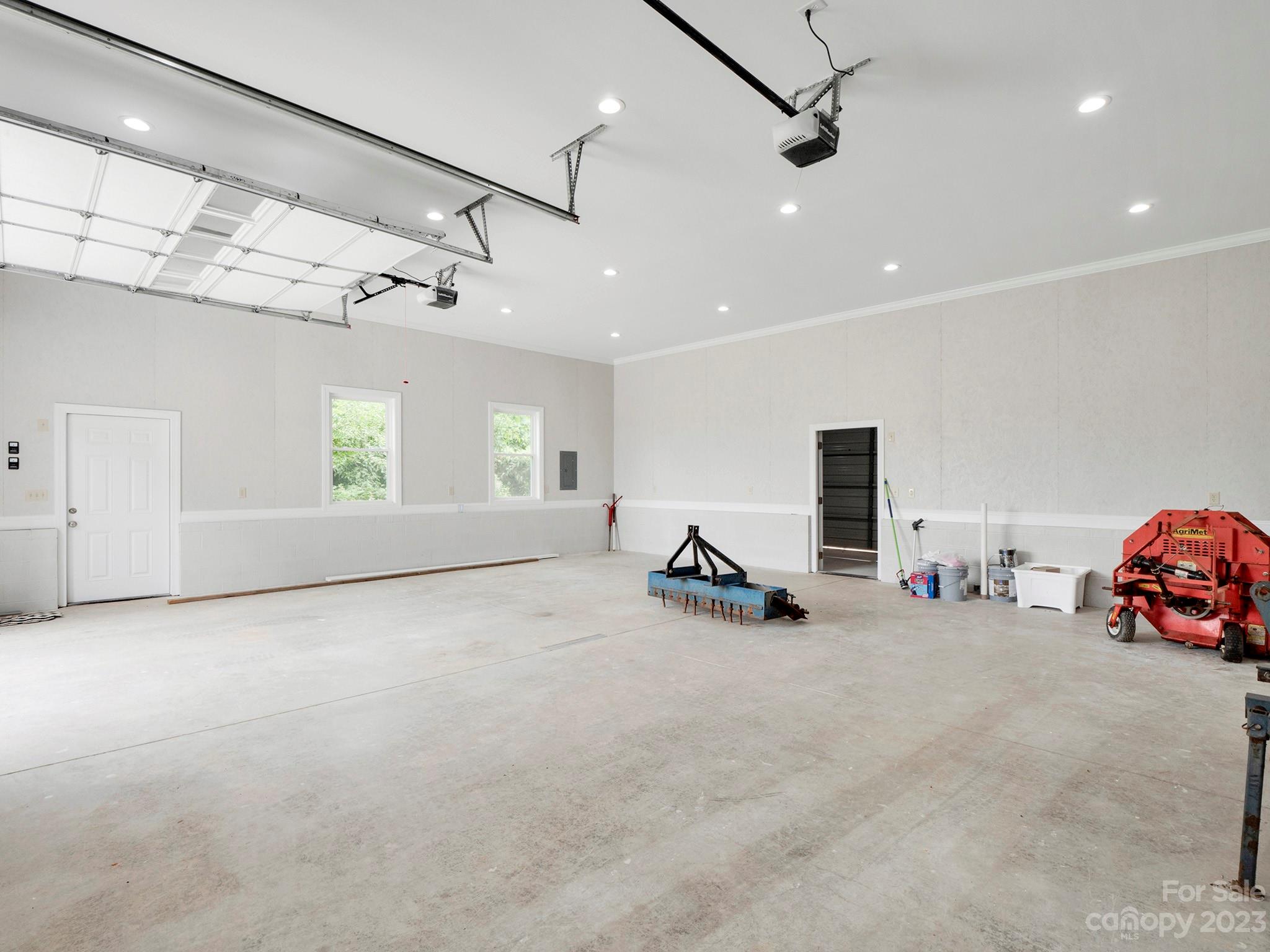 1559 Jarrett Farm Road Newton, NC 28658 - Photo 40 of 45 Gallery Image 40