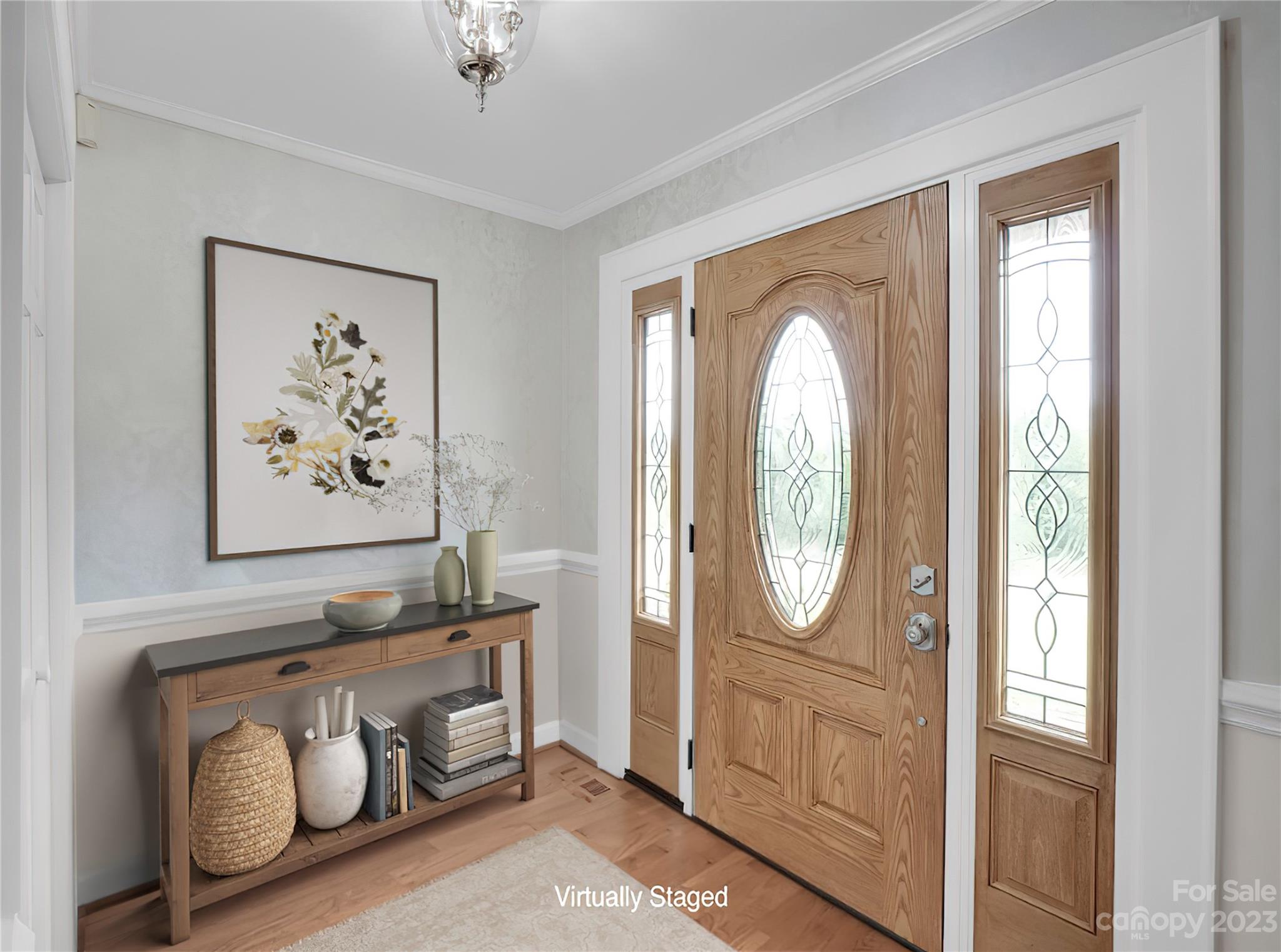 1559 Jarrett Farm Road Newton, NC 28658 - Photo 4 of 45 Gallery Image 4