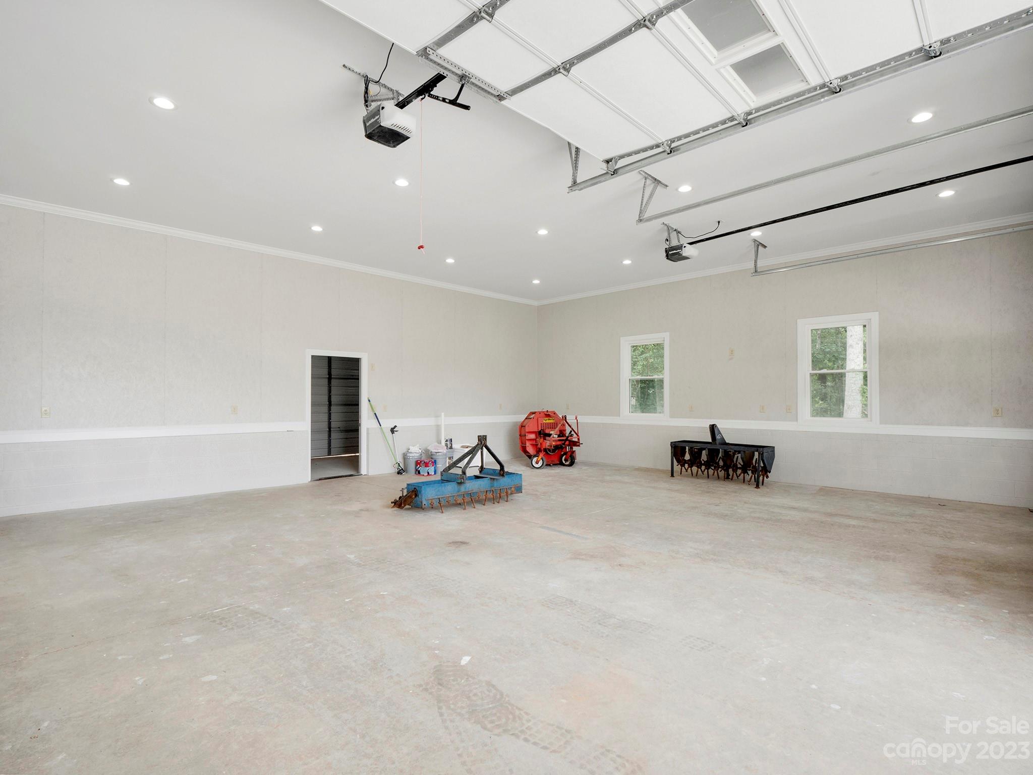 1559 Jarrett Farm Road Newton, NC 28658 - Photo 41 of 45 Gallery Image 41