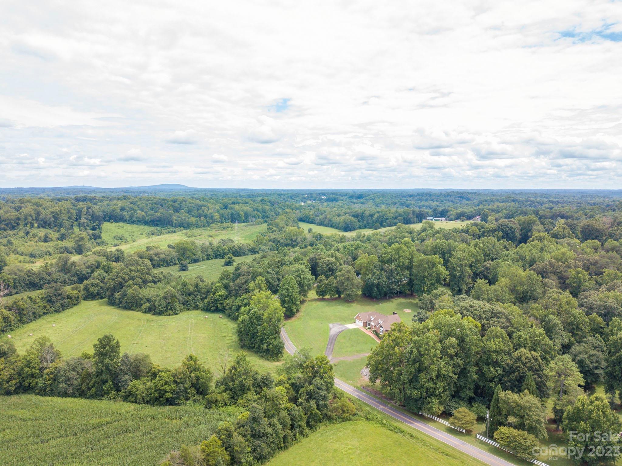 1559 Jarrett Farm Road Newton, NC 28658 - Photo 44 of 45 Gallery Image 44