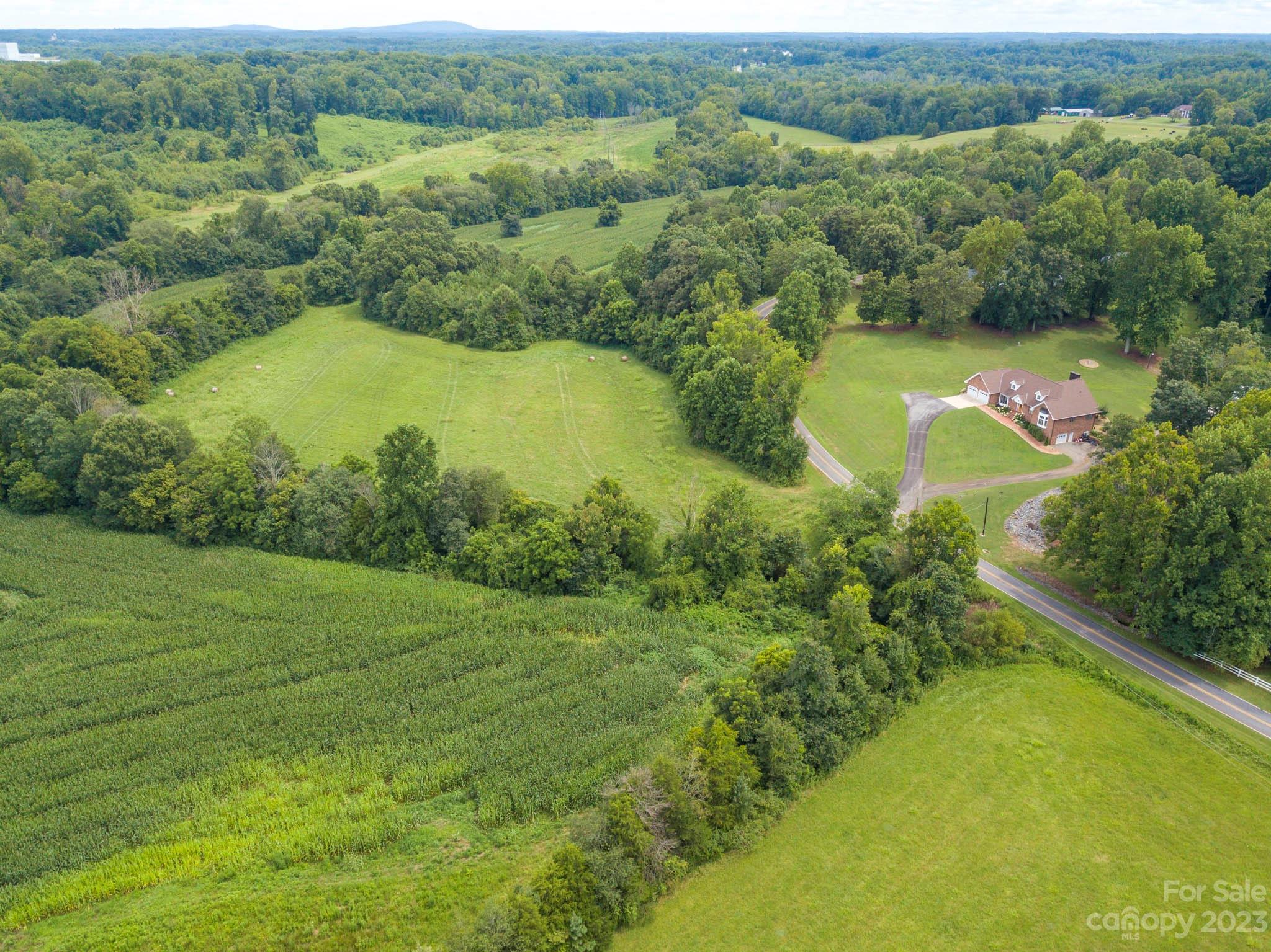 1559 Jarrett Farm Road Newton, NC 28658 - Photo 45 of 45 Gallery Image 45