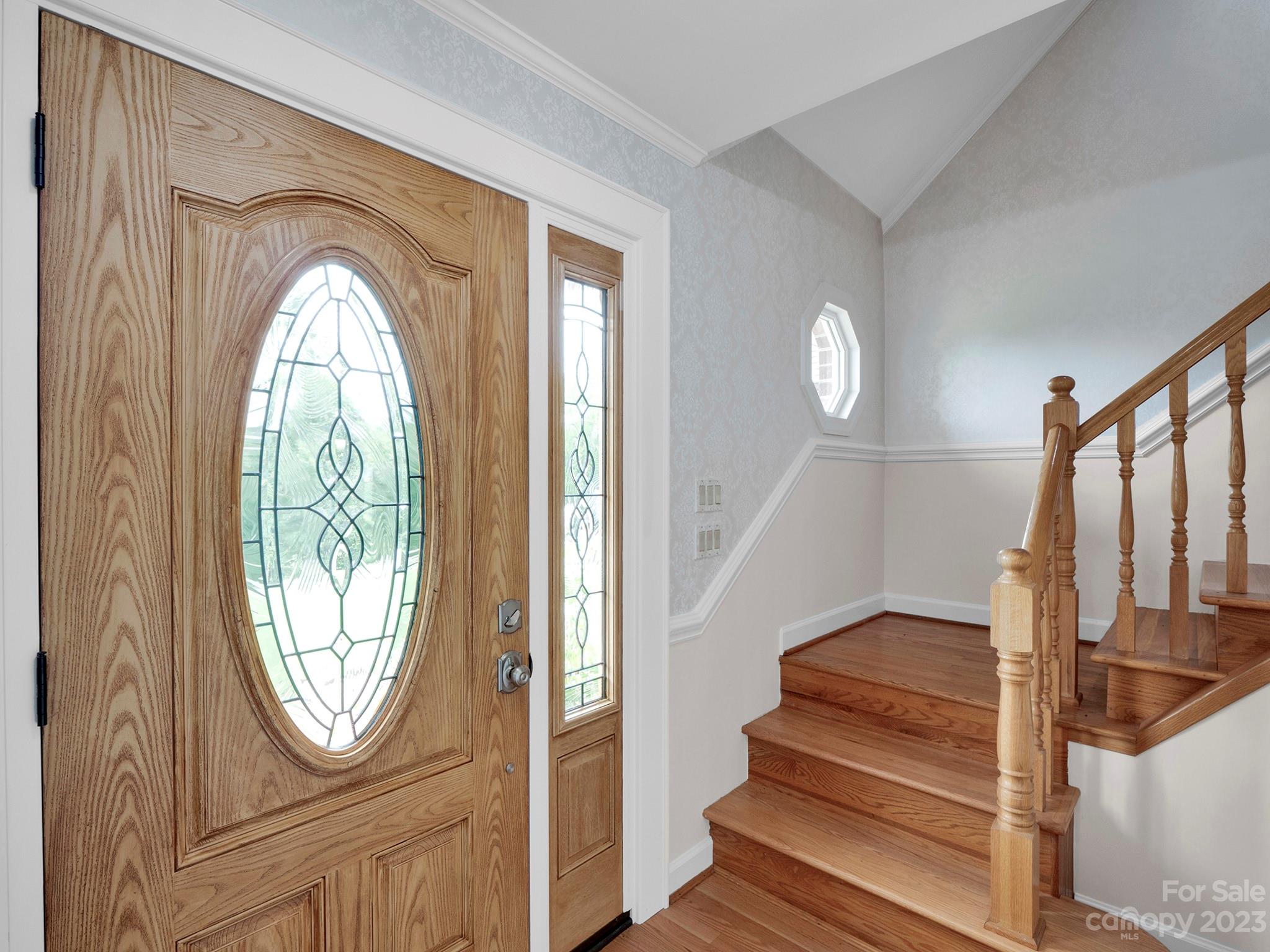 1559 Jarrett Farm Road Newton, NC 28658 - Photo 5 of 45 Gallery Image 5