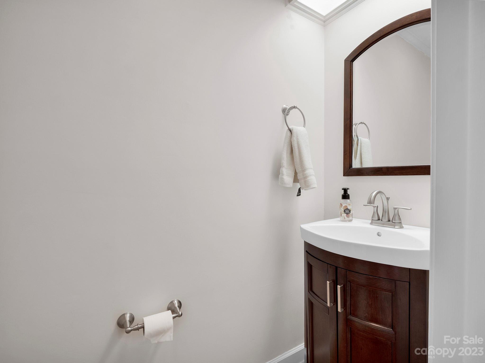 1559 Jarrett Farm Road Newton, NC 28658 - Photo 6 of 45 Gallery Image 6