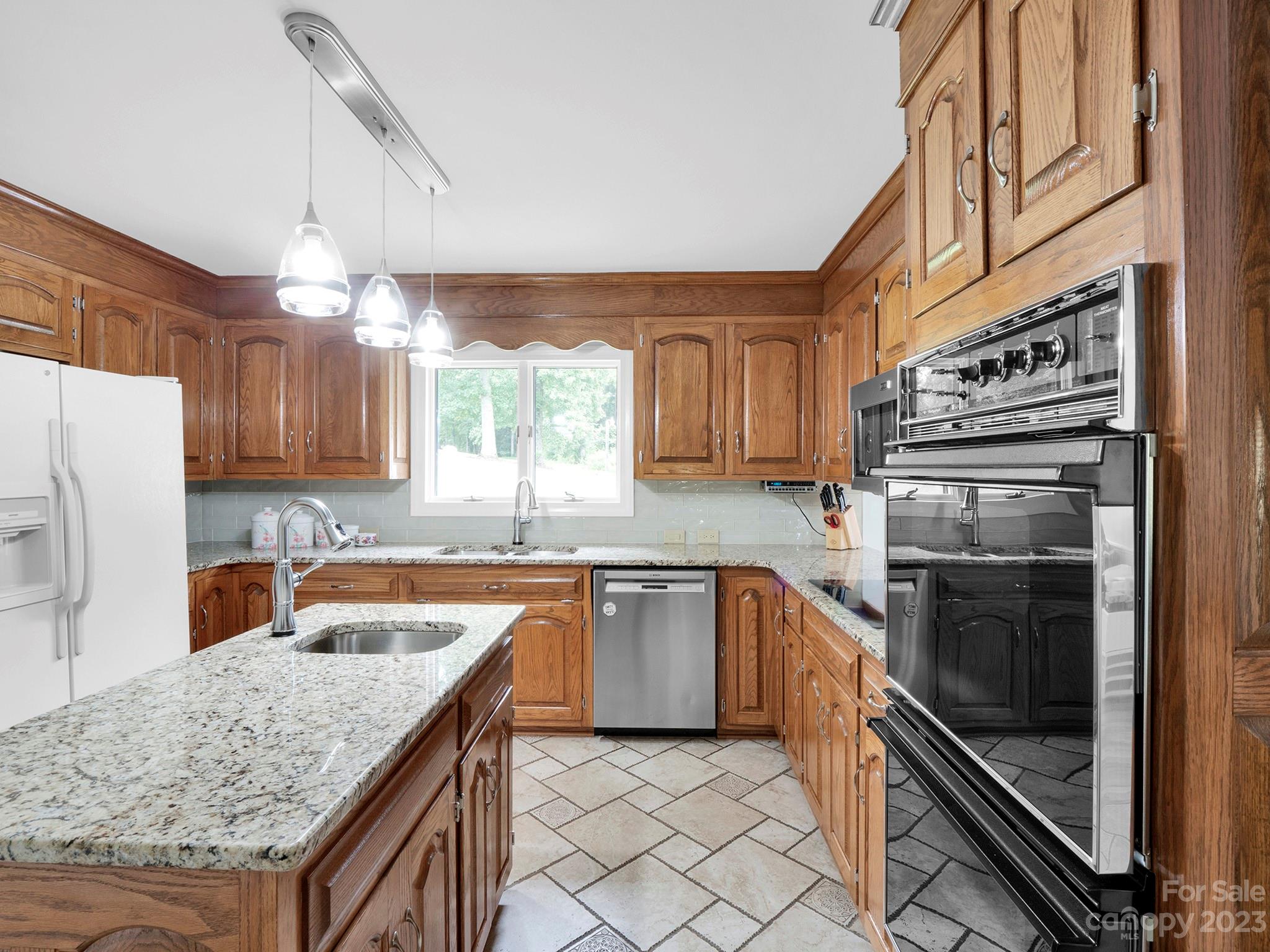 1559 Jarrett Farm Road Newton, NC 28658 - Photo 7 of 45 Gallery Image 7