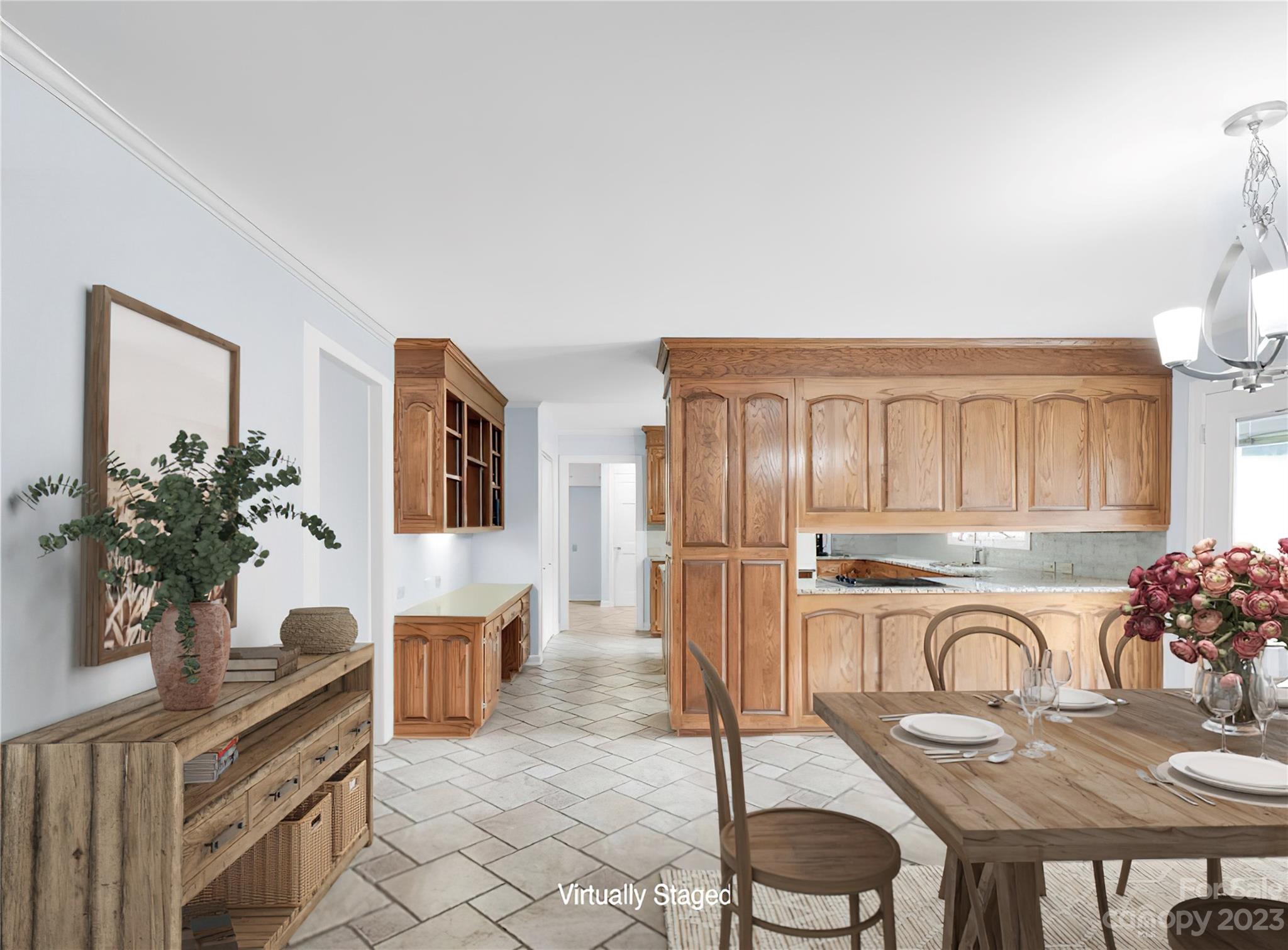 1559 Jarrett Farm Road Newton, NC 28658 - Photo 9 of 45 Gallery Image 9