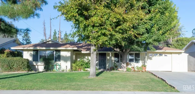 $328,000 | Undisclosed Address, Bakersfield, CA 93309