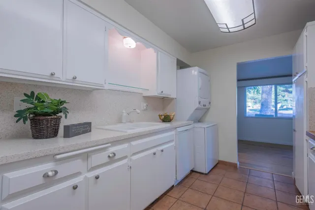 $328,000 | Undisclosed Address, Bakersfield, CA 93309