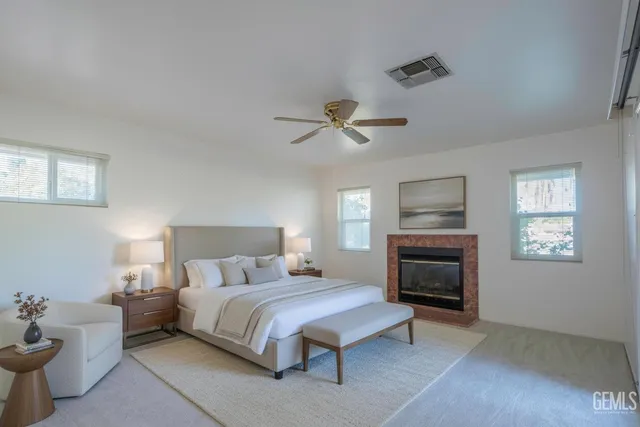 $328,000 | Undisclosed Address, Bakersfield, CA 93309