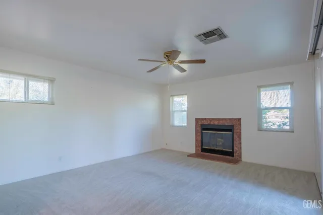 $328,000 | Undisclosed Address, Bakersfield, CA 93309