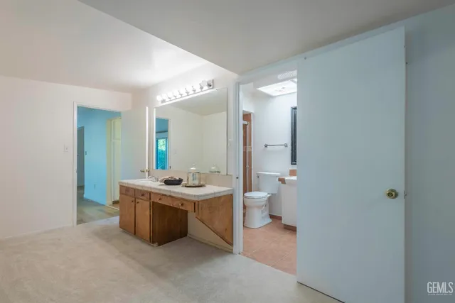 $328,000 | Undisclosed Address, Bakersfield, CA 93309