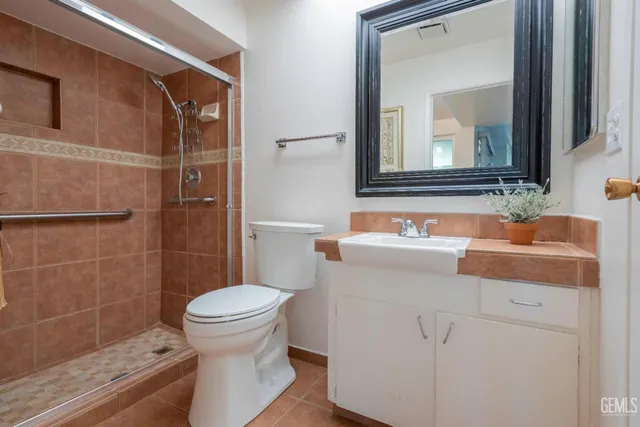 $328,000 | Undisclosed Address, Bakersfield, CA 93309