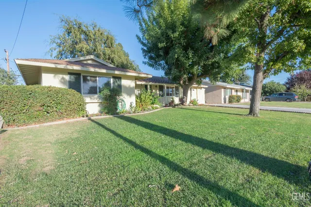 $328,000 | Undisclosed Address, Bakersfield, CA 93309