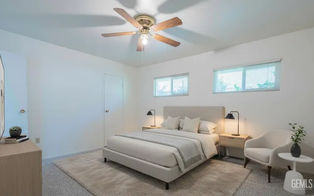 $328,000 | Undisclosed Address, Bakersfield, CA 93309