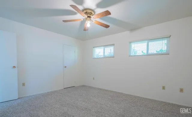 $328,000 | Undisclosed Address, Bakersfield, CA 93309