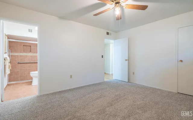 $328,000 | Undisclosed Address, Bakersfield, CA 93309