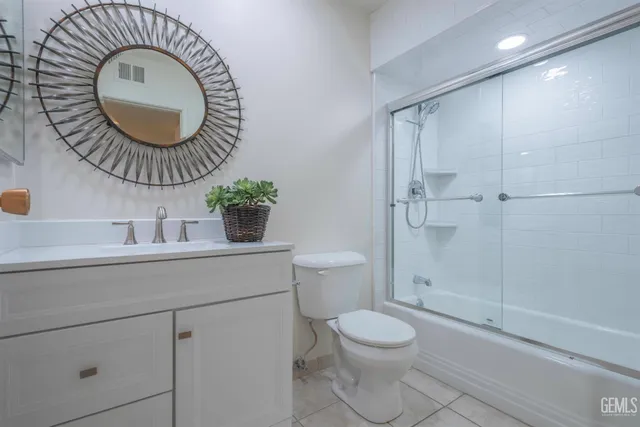 $328,000 | Undisclosed Address, Bakersfield, CA 93309