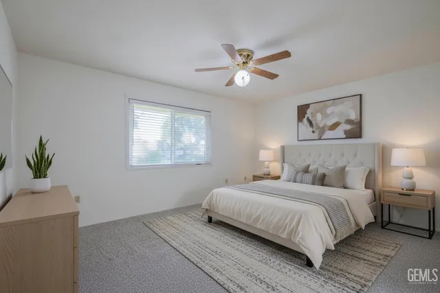 $328,000 | Undisclosed Address, Bakersfield, CA 93309