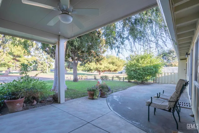 $328,000 | Undisclosed Address, Bakersfield, CA 93309