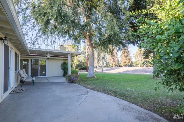 $328,000 | Undisclosed Address, Bakersfield, CA 93309