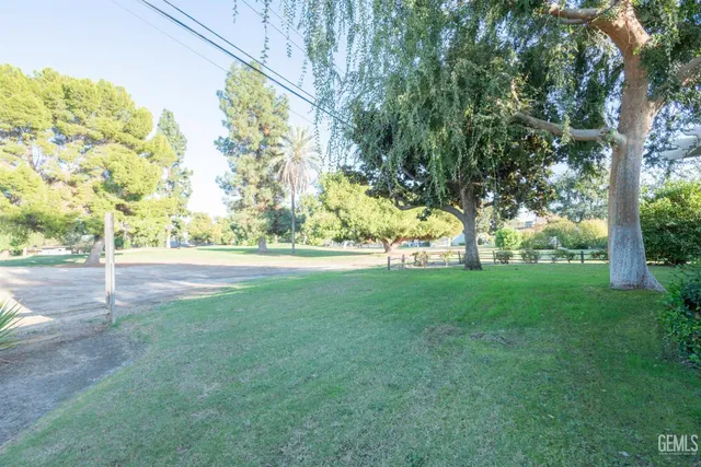 $328,000 | Undisclosed Address, Bakersfield, CA 93309