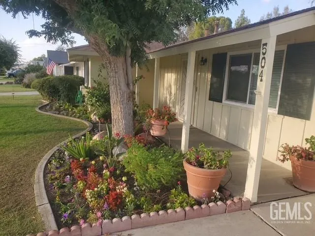 $328,000 | Undisclosed Address, Bakersfield, CA 93309
