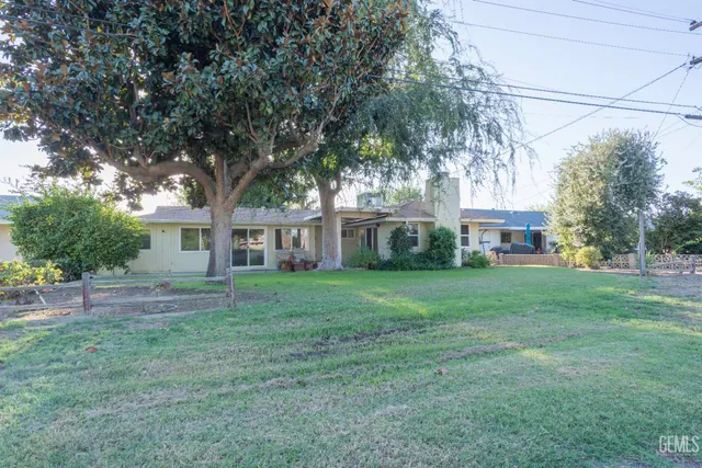 $328,000 | Undisclosed Address, Bakersfield, CA 93309