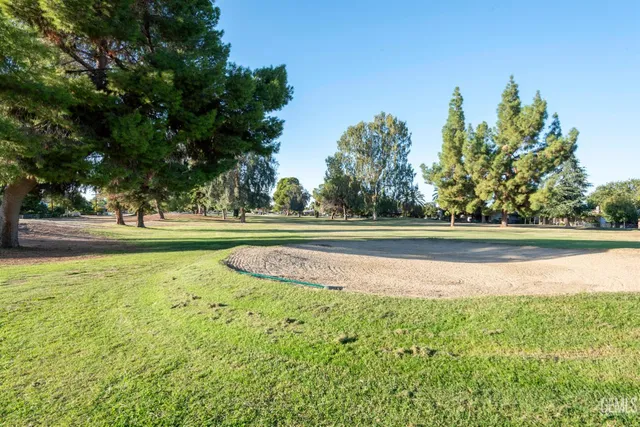 $328,000 | Undisclosed Address, Bakersfield, CA 93309