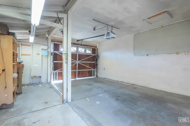 $328,000 | Undisclosed Address, Bakersfield, CA 93309