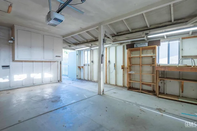 $328,000 | Undisclosed Address, Bakersfield, CA 93309