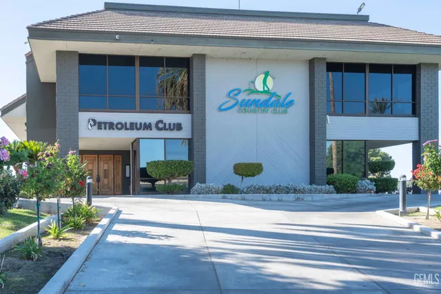 $328,000 | Undisclosed Address, Bakersfield, CA 93309