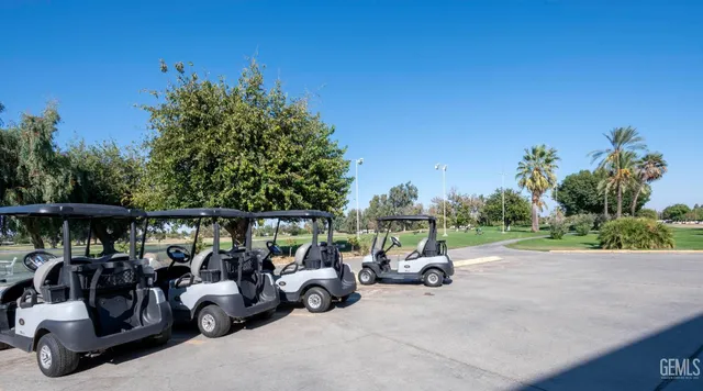 $328,000 | Undisclosed Address, Bakersfield, CA 93309