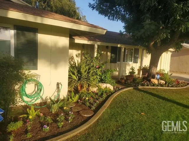 $328,000 | Undisclosed Address, Bakersfield, CA 93309