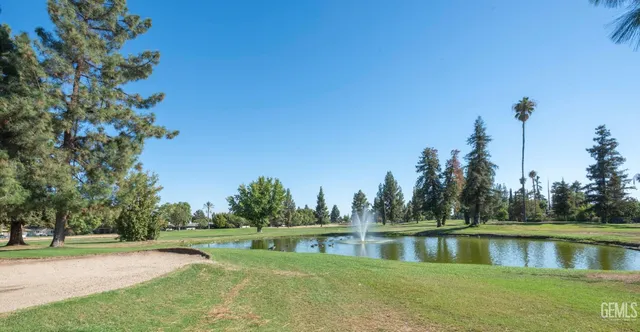 $328,000 | Undisclosed Address, Bakersfield, CA 93309