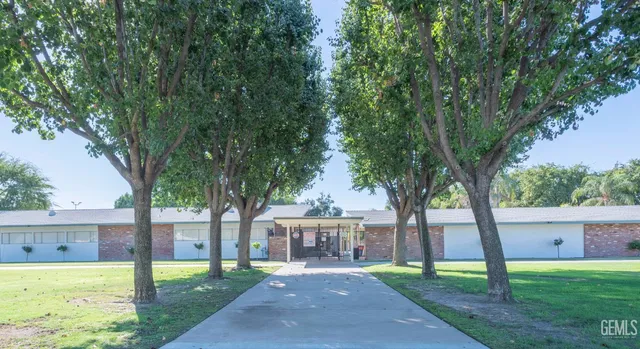 $328,000 | Undisclosed Address, Bakersfield, CA 93309