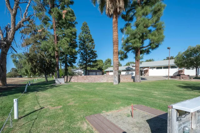 $328,000 | Undisclosed Address, Bakersfield, CA 93309